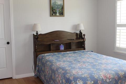 131 Cash Dr, Lagrange, GA 30241 photo 22