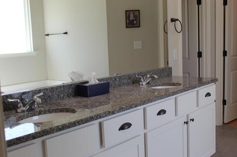 131 Cash Dr, Lagrange, GA 30241 photo 17