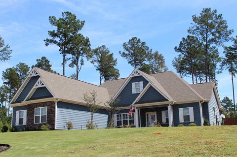 131 Cash Dr, Lagrange, GA 30241 photo 4