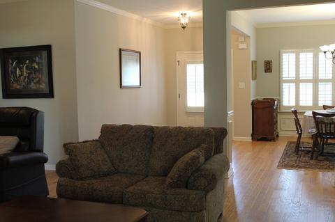 131 Cash Dr, Lagrange, GA 30241 photo 8