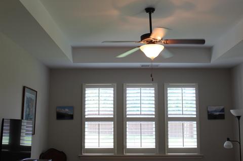 131 Cash Dr, Lagrange, GA 30241 photo 15