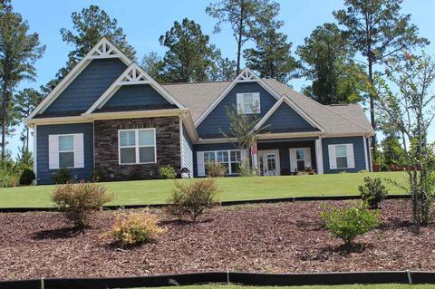 131 Cash Dr, Lagrange, GA 30241 photo 2