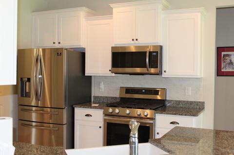 131 Cash Dr, Lagrange, GA 30241 photo 12