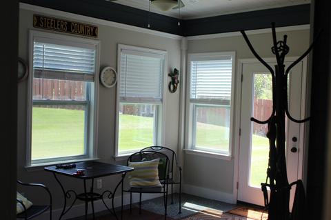 131 Cash Dr, Lagrange, GA 30241 photo 26