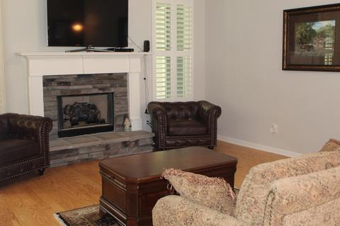 131 Cash Dr, Lagrange, GA 30241 photo 7