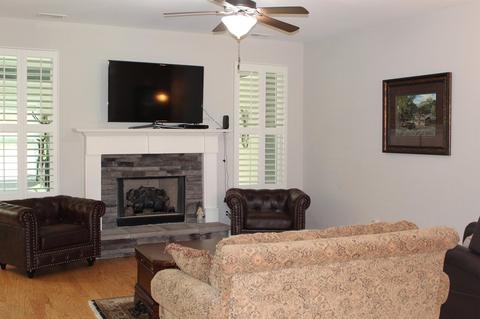 131 Cash Dr, Lagrange, GA 30241 photo 6