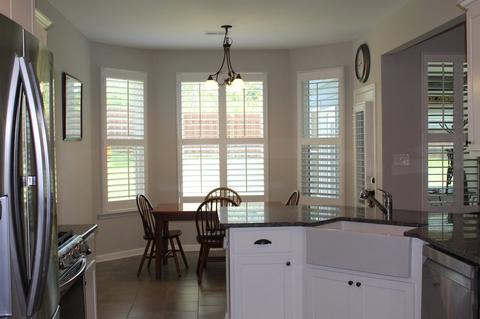 131 Cash Dr, Lagrange, GA 30241 photo 11
