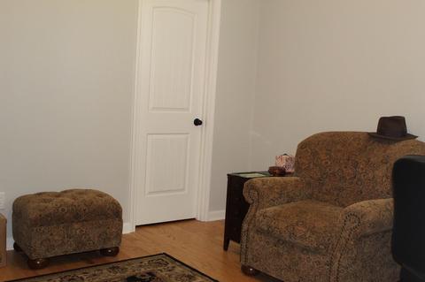 131 Cash Dr, Lagrange, GA 30241 photo 24