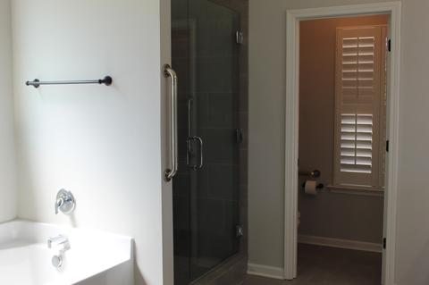 131 Cash Dr, Lagrange, GA 30241 photo 21