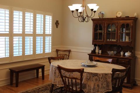 131 Cash Dr, Lagrange, GA 30241 photo 10