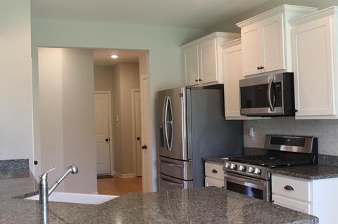 131 Cash Dr, Lagrange, GA 30241 photo 13