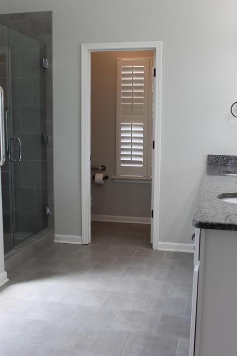 131 Cash Dr, Lagrange, GA 30241 photo 16