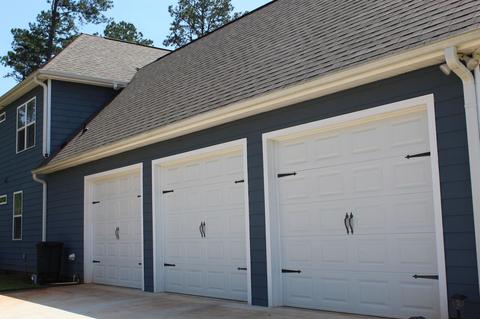 131 Cash Dr, Lagrange, GA 30241 photo 29