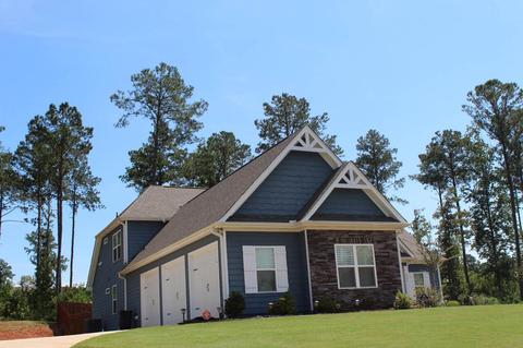131 Cash Dr, Lagrange, GA 30241 photo 3