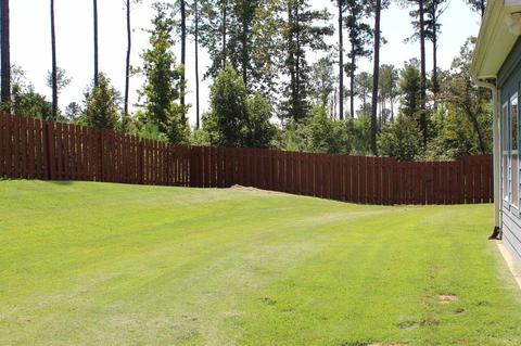 131 Cash Dr, Lagrange, GA 30241 photo 28