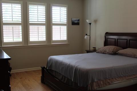 131 Cash Dr, Lagrange, GA 30241 photo 14
