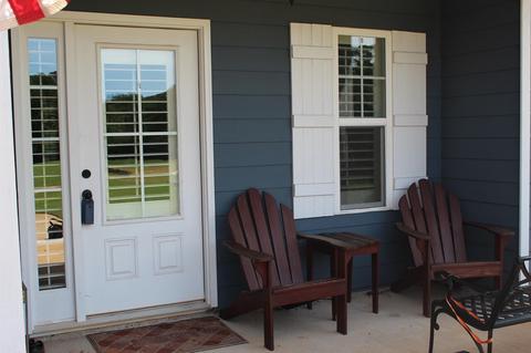 131 Cash Dr, Lagrange, GA 30241 photo 5