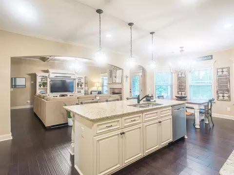 136 Fishers Mill Dr, Mcdonough, GA 30252 photo 10
