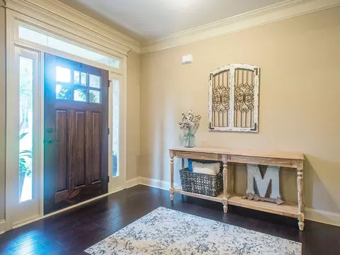 136 Fishers Mill Dr, Mcdonough, GA 30252 photo 3