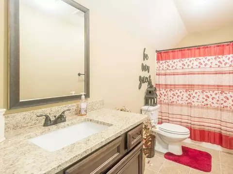 136 Fishers Mill Dr, Mcdonough, GA 30252 photo 22