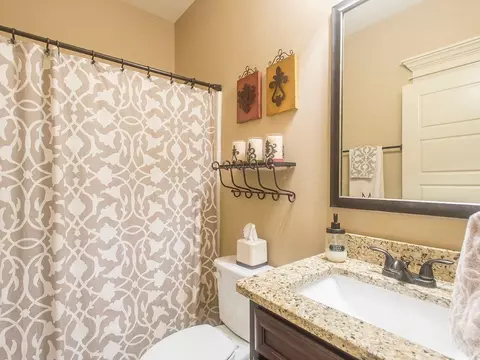 136 Fishers Mill Dr, Mcdonough, GA 30252 photo 16