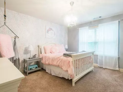 136 Fishers Mill Dr, Mcdonough, GA 30252 photo 24