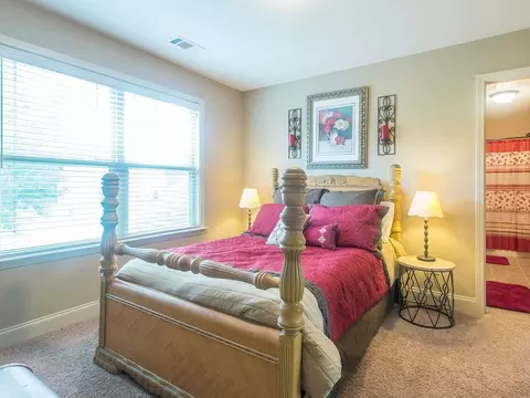 136 Fishers Mill Dr, Mcdonough, GA 30252 photo 21