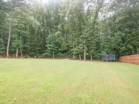 136 Fishers Mill Dr, Mcdonough, GA 30252 photo 34