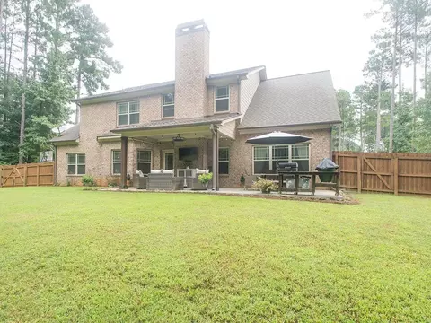 136 Fishers Mill Dr, Mcdonough, GA 30252 photo 27