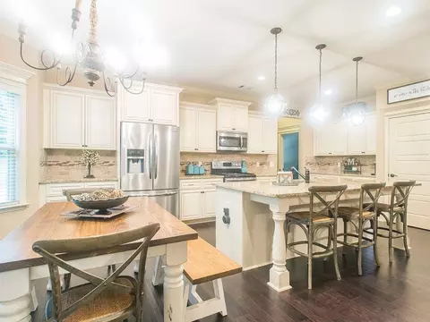 136 Fishers Mill Dr, Mcdonough, GA 30252 photo 6