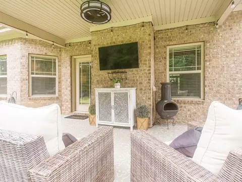 136 Fishers Mill Dr, Mcdonough, GA 30252 photo 29
