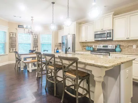 136 Fishers Mill Dr, Mcdonough, GA 30252 photo 9