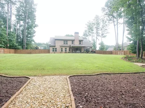 136 Fishers Mill Dr, Mcdonough, GA 30252 photo 30