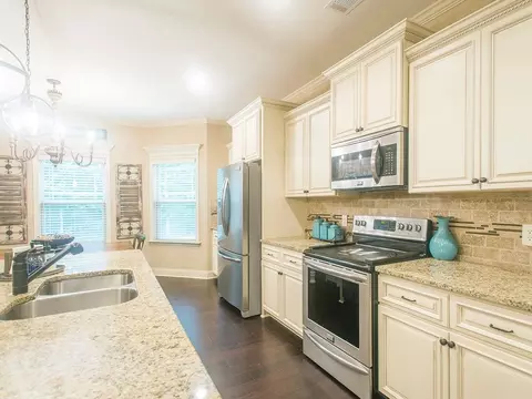 136 Fishers Mill Dr, Mcdonough, GA 30252 photo 11
