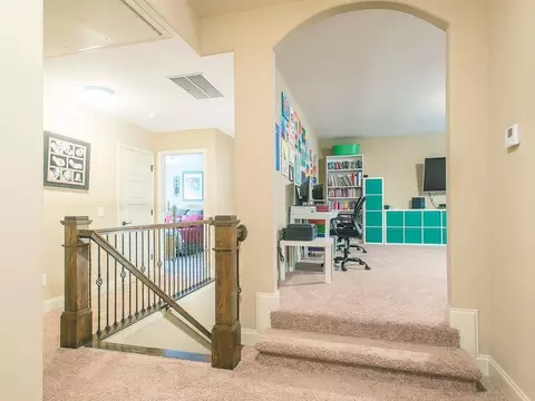 136 Fishers Mill Dr, Mcdonough, GA 30252 photo 19