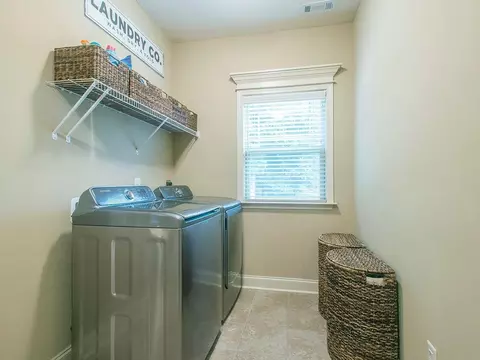 136 Fishers Mill Dr, Mcdonough, GA 30252 photo 18