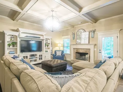 136 Fishers Mill Dr, Mcdonough, GA 30252 photo 8
