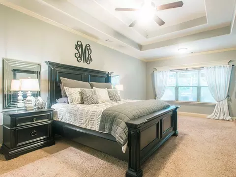 136 Fishers Mill Dr, Mcdonough, GA 30252 photo 13
