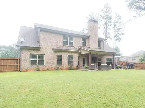 136 Fishers Mill Dr, Mcdonough, GA 30252 photo 28