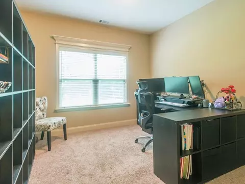 136 Fishers Mill Dr, Mcdonough, GA 30252 photo 15