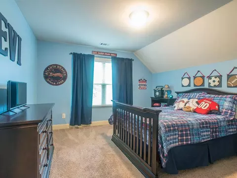 136 Fishers Mill Dr, Mcdonough, GA 30252 photo 23