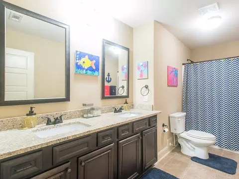 136 Fishers Mill Dr, Mcdonough, GA 30252 photo 25