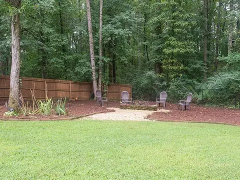 136 Fishers Mill Dr, Mcdonough, GA 30252 photo 33