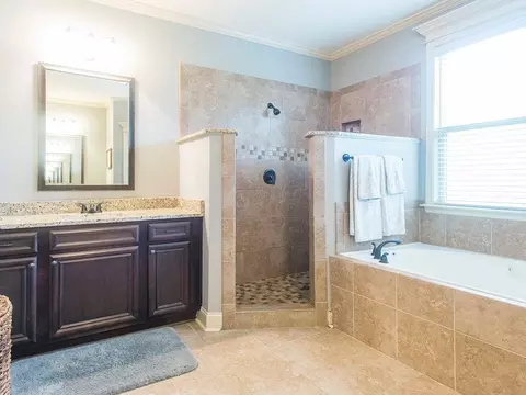 136 Fishers Mill Dr, Mcdonough, GA 30252 photo 14