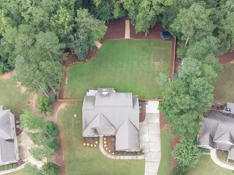136 Fishers Mill Dr, Mcdonough, GA 30252 photo 26