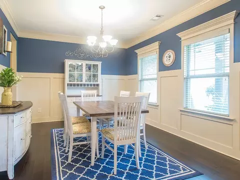 136 Fishers Mill Dr, Mcdonough, GA 30252 photo 12