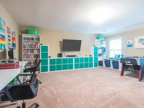 136 Fishers Mill Dr, Mcdonough, GA 30252 photo 20