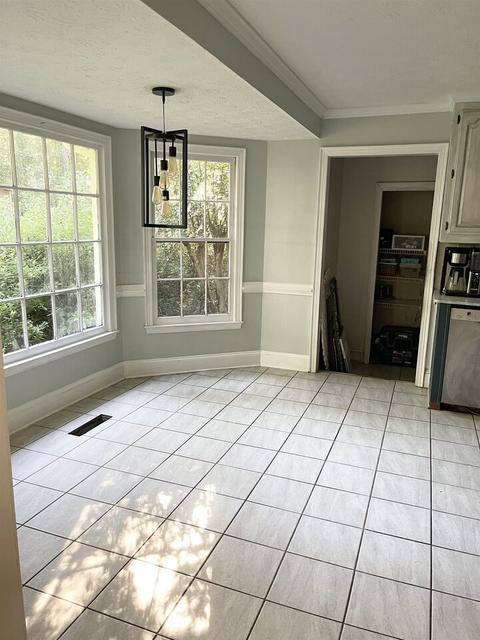 178 Deep Step Rd, Covington, GA 30014 photo 11