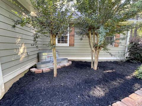 178 Deep Step Rd, Covington, GA 30014 photo 26