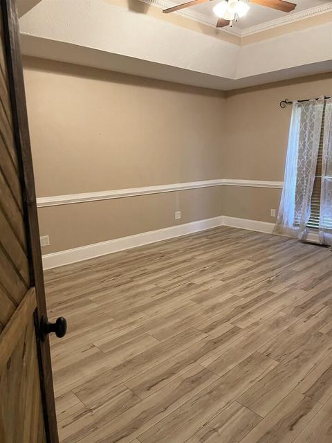 178 Deep Step Rd, Covington, GA 30014 photo 14